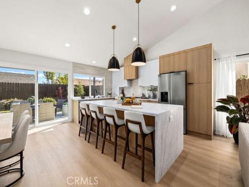 17532  Montbury   Circle, Huntington Beach, CA