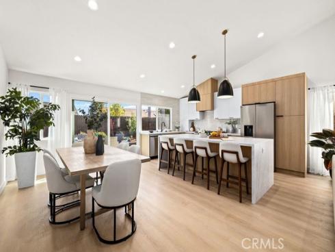 17532  Montbury   Circle, Huntington Beach, CA