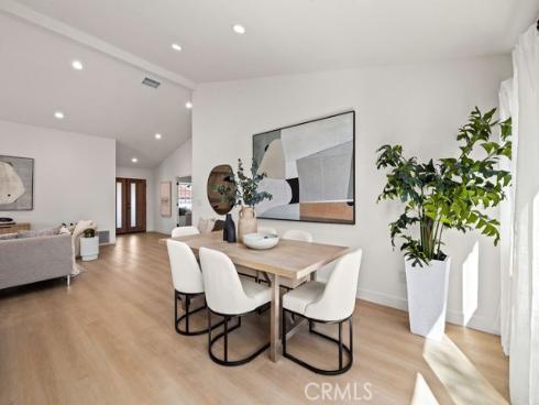 17532  Montbury   Circle, Huntington Beach, CA