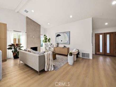 17532  Montbury   Circle, Huntington Beach, CA