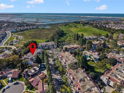 17202  Corbina Ln  202 , Huntington Beach, CA