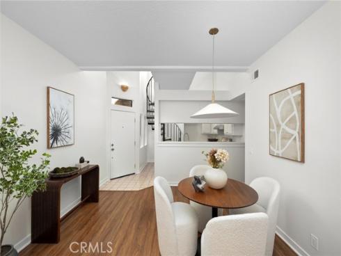 17202  Corbina Ln  202 , Huntington Beach, CA