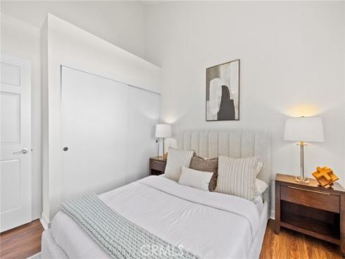 17202  Corbina Ln  202 , Huntington Beach, CA