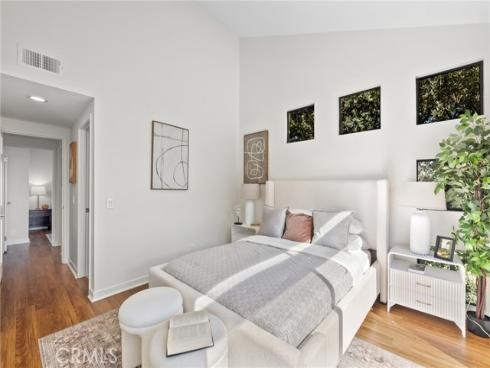 17202  Corbina Ln  202 , Huntington Beach, CA