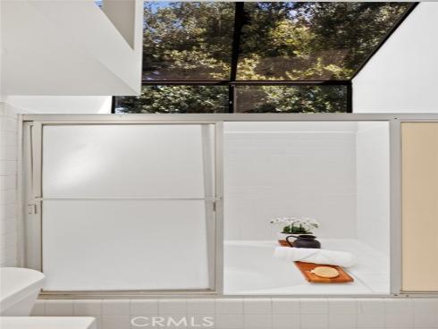 17202  Corbina Ln  202 , Huntington Beach, CA