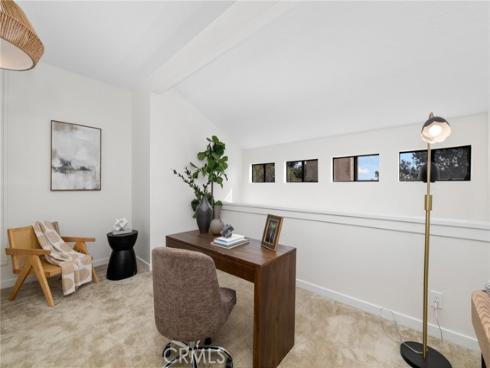 17202  Corbina Ln  202 , Huntington Beach, CA