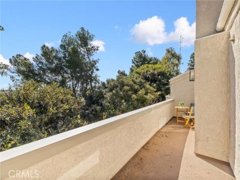 17202  Corbina Ln  202 , Huntington Beach, CA