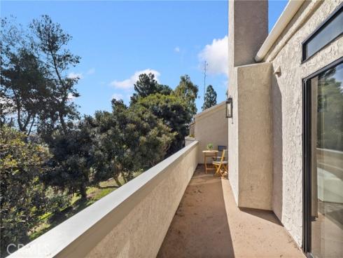 17202  Corbina Ln  202 , Huntington Beach, CA