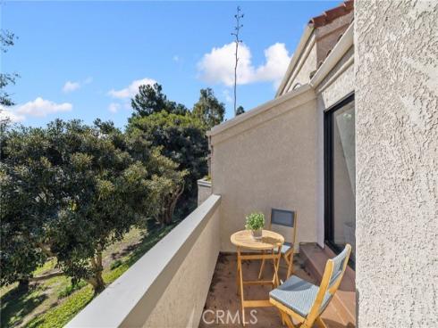 17202  Corbina Ln  202 , Huntington Beach, CA