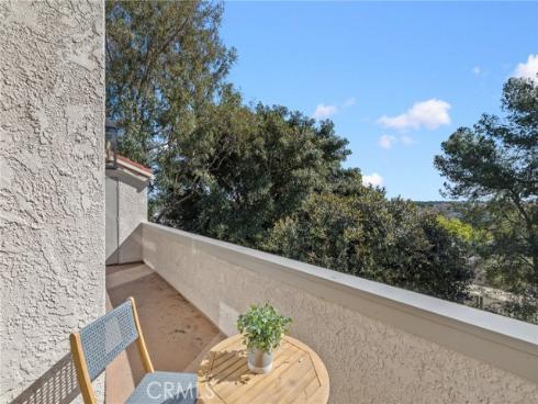 17202  Corbina Ln  202 , Huntington Beach, CA