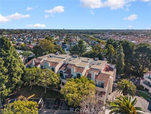 17202  Corbina Ln  202 , Huntington Beach, CA