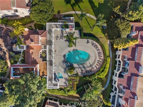 17202  Corbina Ln  202 , Huntington Beach, CA