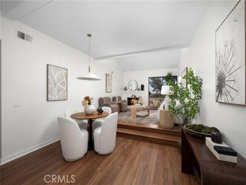 17202  Corbina Ln  202 , Huntington Beach, CA