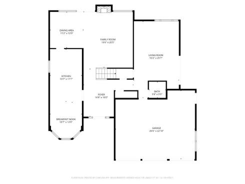 6051  Judwick   Circle, Huntington Beach, CA