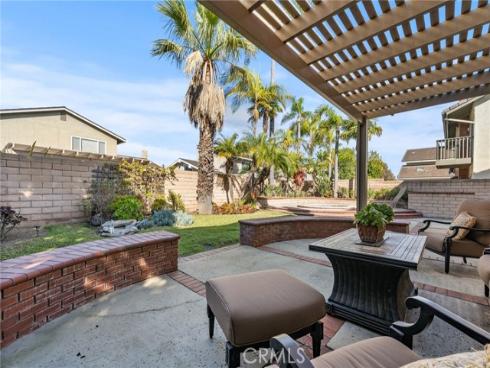 6051  Judwick   Circle, Huntington Beach, CA