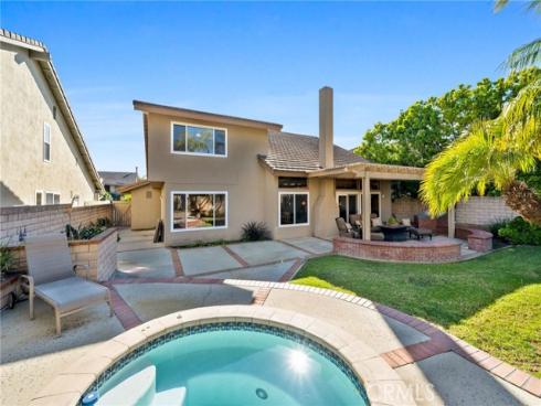 6051  Judwick   Circle, Huntington Beach, CA