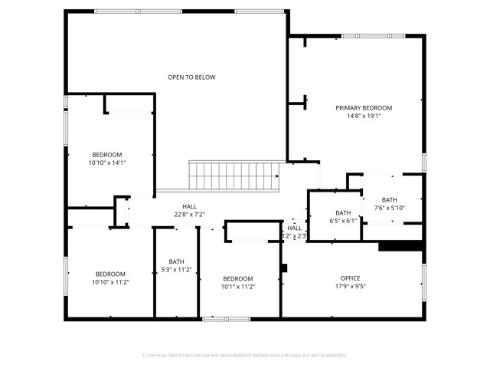 6051  Judwick   Circle, Huntington Beach, CA