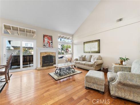 6051  Judwick   Circle, Huntington Beach, CA