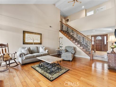 6051  Judwick   Circle, Huntington Beach, CA