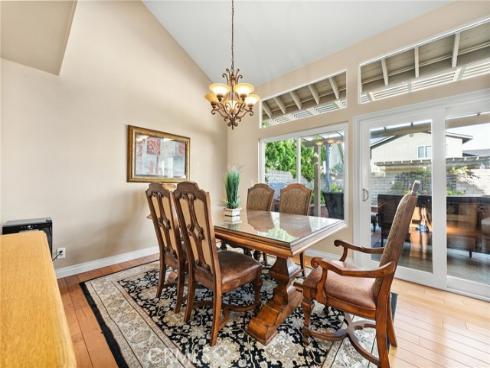 6051  Judwick   Circle, Huntington Beach, CA