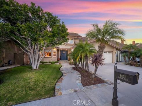 6051  Judwick   Circle, Huntington Beach, CA