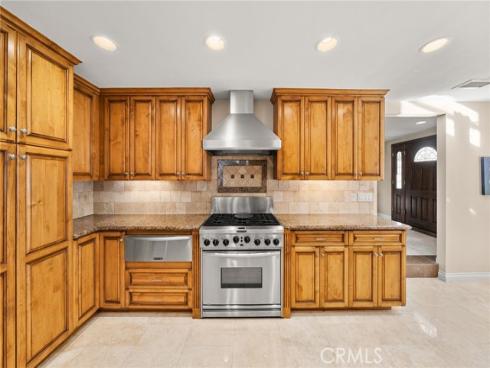 6051  Judwick   Circle, Huntington Beach, CA