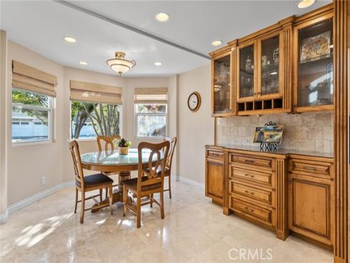 6051  Judwick   Circle, Huntington Beach, CA