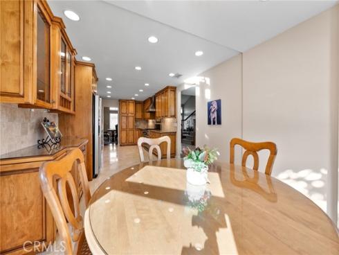 6051  Judwick   Circle, Huntington Beach, CA