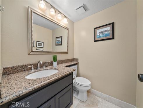 6051  Judwick   Circle, Huntington Beach, CA