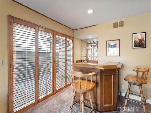 6051  Judwick   Circle, Huntington Beach, CA