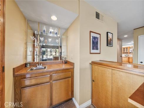 6051  Judwick   Circle, Huntington Beach, CA