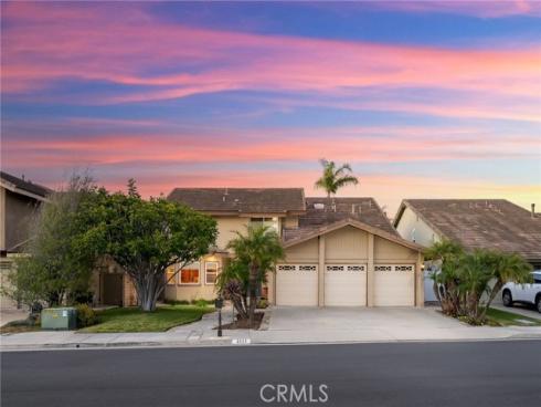 6051  Judwick   Circle, Huntington Beach, CA