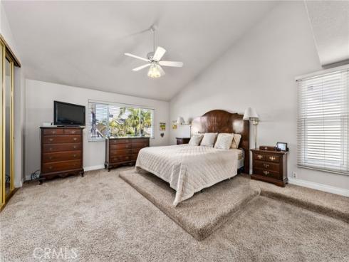 6051  Judwick   Circle, Huntington Beach, CA