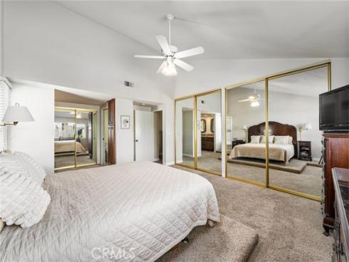 6051  Judwick   Circle, Huntington Beach, CA