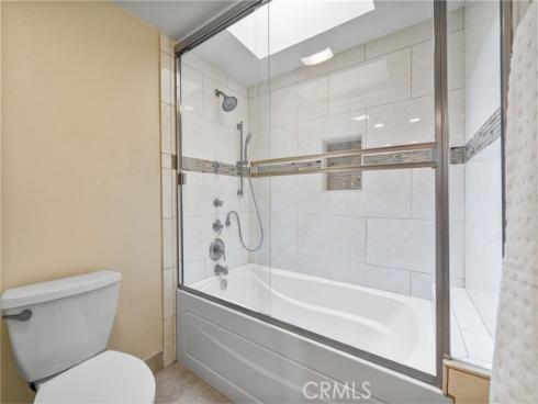 6051  Judwick   Circle, Huntington Beach, CA