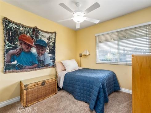 6051  Judwick   Circle, Huntington Beach, CA