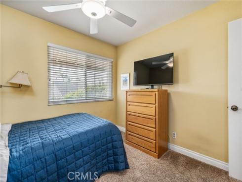 6051  Judwick   Circle, Huntington Beach, CA