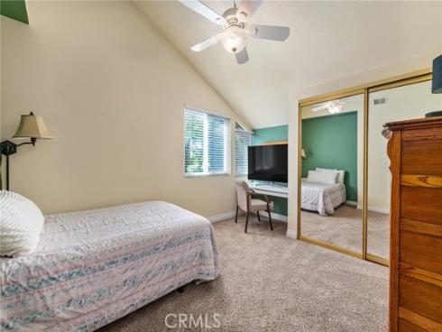 6051  Judwick   Circle, Huntington Beach, CA