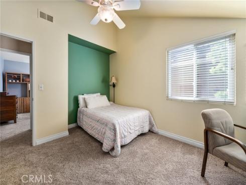 6051  Judwick   Circle, Huntington Beach, CA