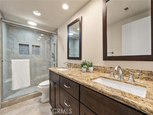 6051  Judwick   Circle, Huntington Beach, CA