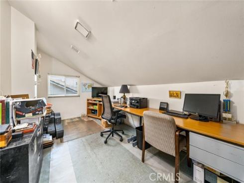 6051  Judwick   Circle, Huntington Beach, CA