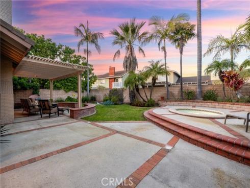 6051  Judwick   Circle, Huntington Beach, CA