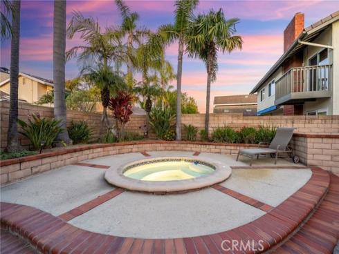 6051  Judwick   Circle, Huntington Beach, CA
