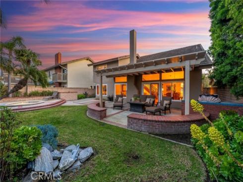 6051  Judwick   Circle, Huntington Beach, CA