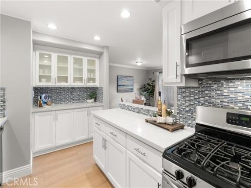 6600  Warner  162  Avenue, Huntington Beach, CA