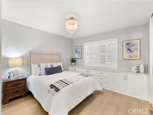 6600  Warner  162  Avenue, Huntington Beach, CA