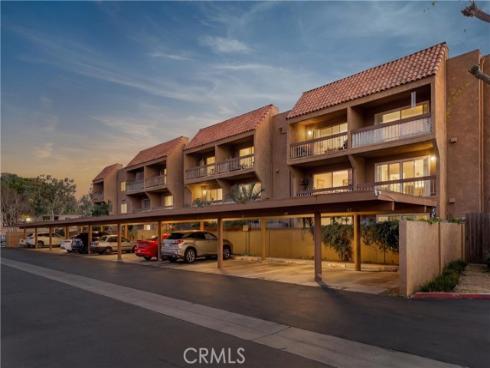 6600  Warner  162  Avenue, Huntington Beach, CA