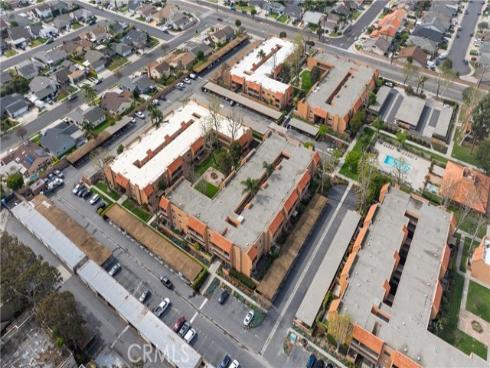 6600  Warner  162  Avenue, Huntington Beach, CA