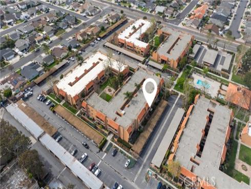 6600  Warner  162  Avenue, Huntington Beach, CA