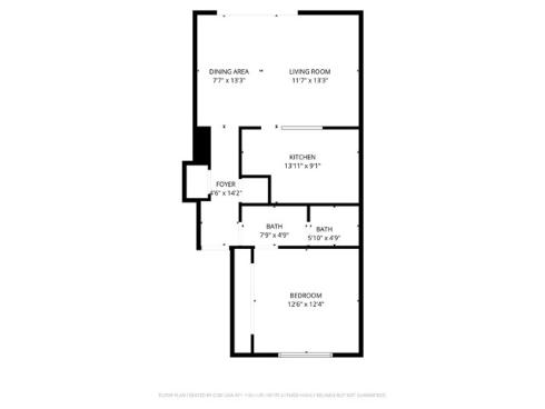 6600  Warner  162  Avenue, Huntington Beach, CA